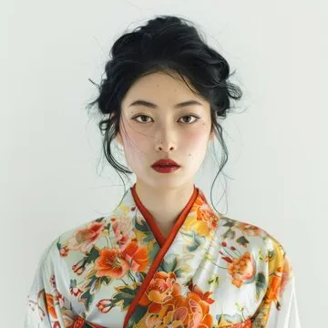 中国体彩App App